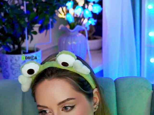 -ANN webcam