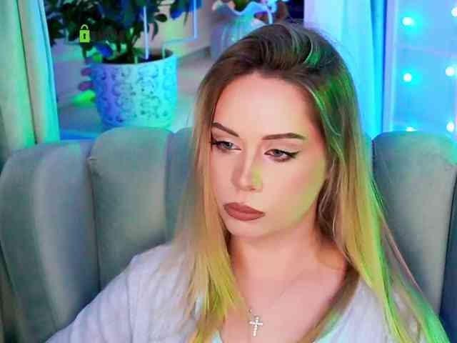 -ANN webcam