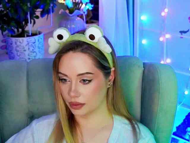 -ANN webcam