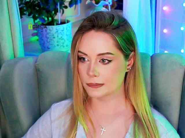 -ANN webcam