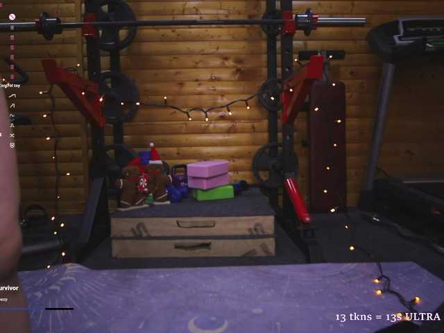 Рунетки: , секс чат бесплатно