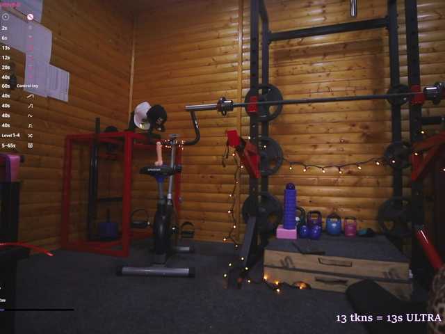 Рунетки: , секс чат бесплатно