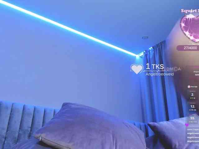 Monika-22 webcam