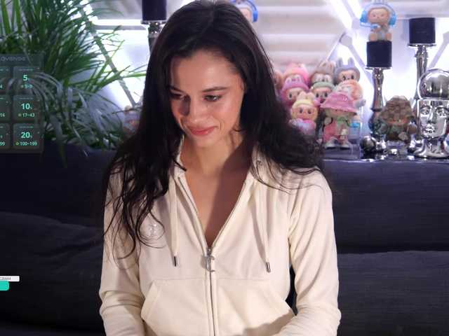 Accedi alla chat con il nickname Taanni Taanni