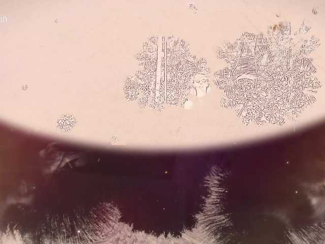 Entrez le videochat erotique avec le
modèle Taanni Taanni