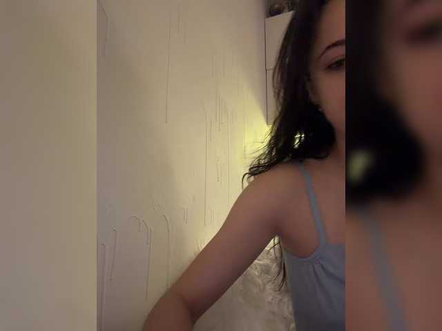 Accedi alla chat con il nickname Taanni Taanni