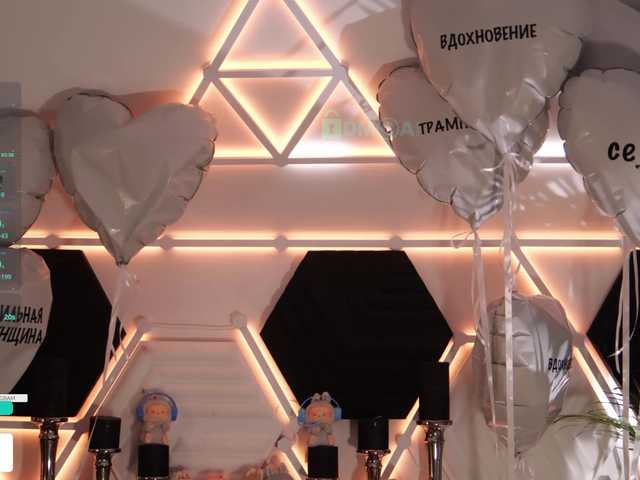 Přejít na chat Taanni Taanni