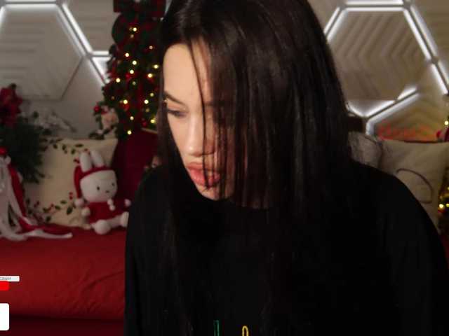 go to chat with Taanni