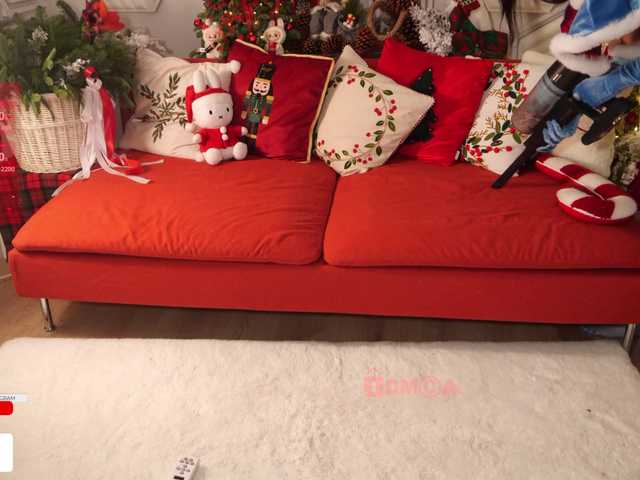 Taanni sohbetine git Taanni