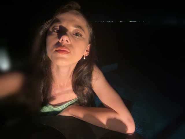 Taanni sohbetine git Taanni