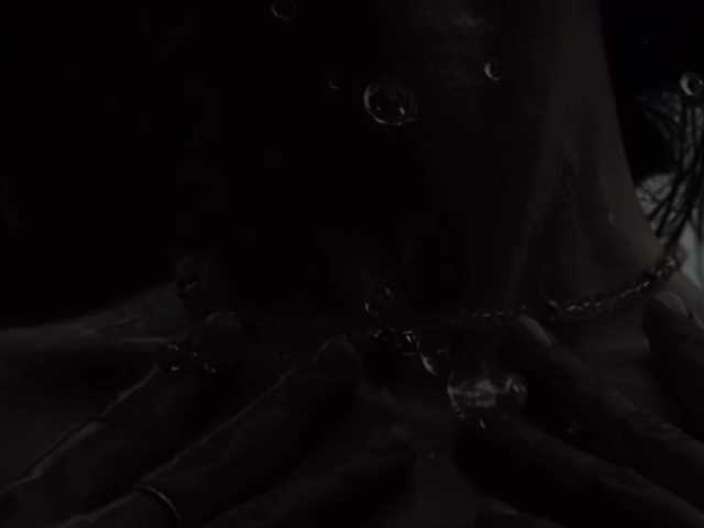 Watch Taanni Streaming Live