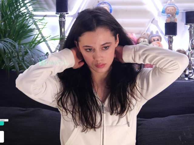 go to chat with Taanni