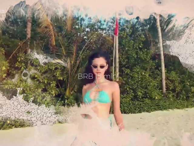 Gratis Live Sexcam mit Taanni Taanni