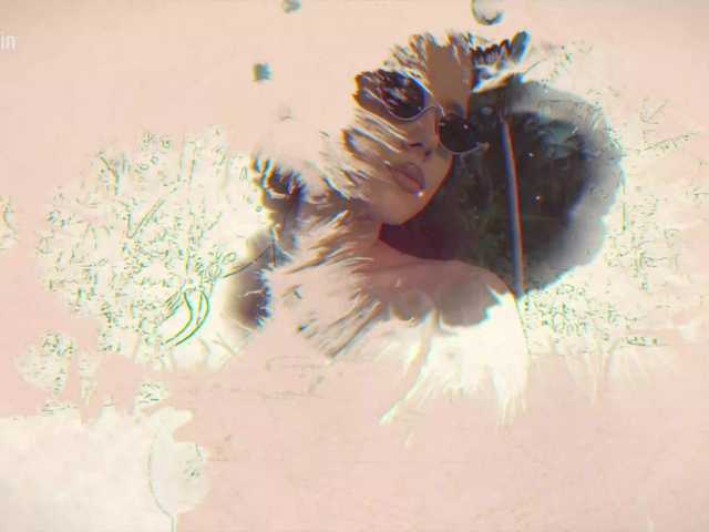 Accedi alla chat con il nickname Taanni Taanni