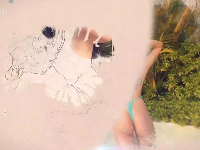 Vai a chattare su Taanni Taanni