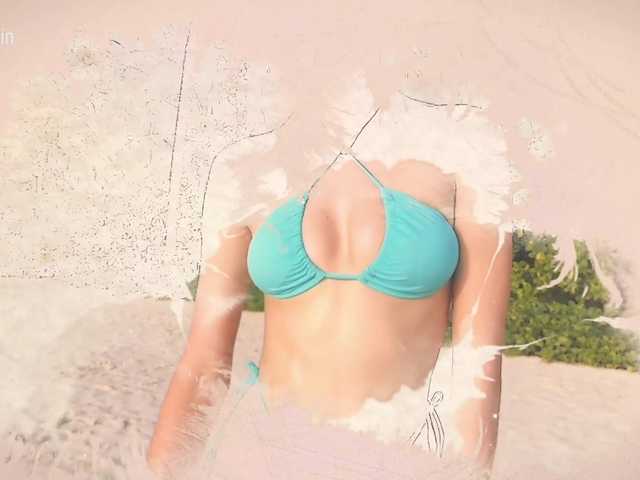 Vai a chattare su Taanni Taanni