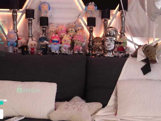 Taanni sohbetine git Taanni