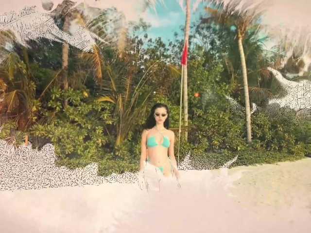 go to chat with Taanni