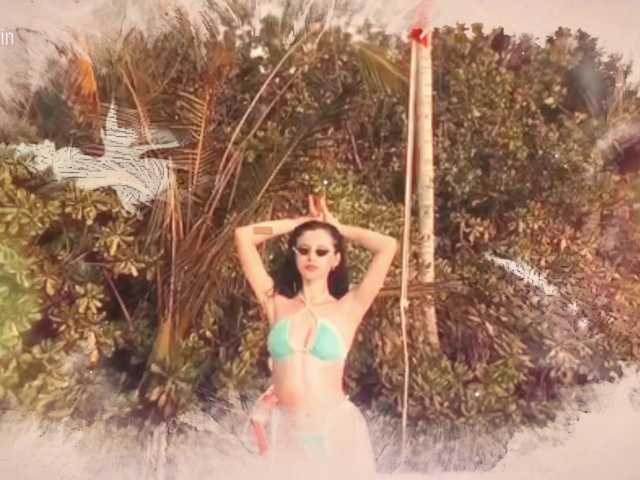 Vai a chattare su Taanni Taanni