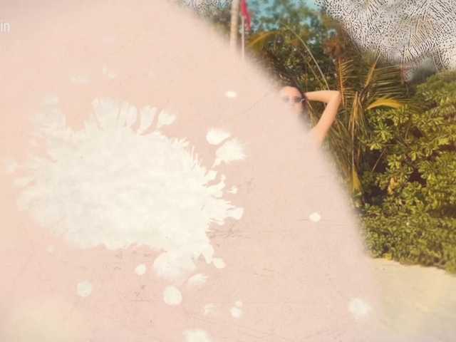 Vai a chattare su Taanni Taanni