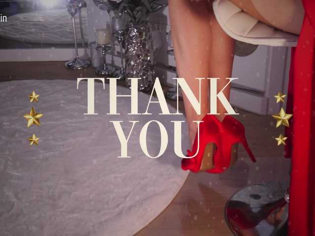 Taanni sohbetine git Taanni