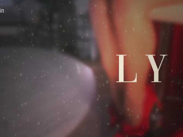 Vai a chattare su Taanni Taanni