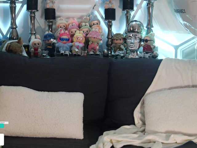 Taanni sohbetine git Taanni