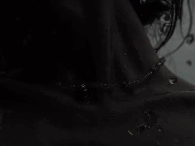 Gratis Live Sexcam mit Taanni Taanni