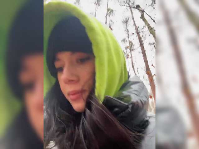 Accedi alla chat con il nickname Taanni Taanni