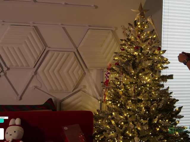 Vai a chattare su Taanni Taanni