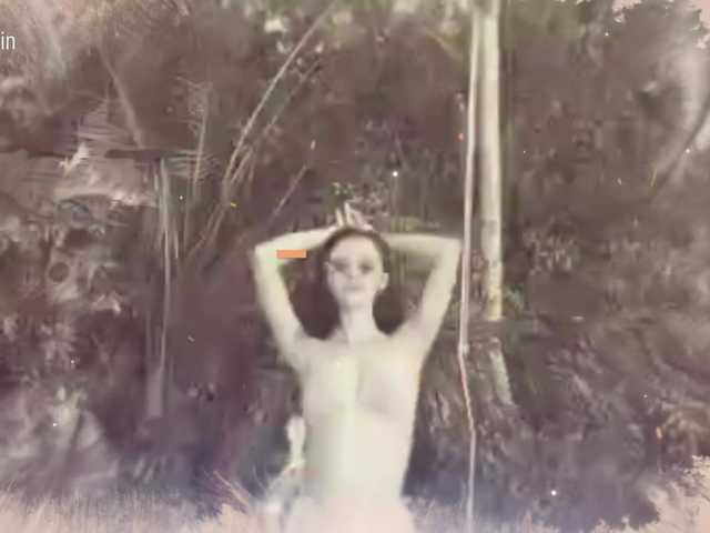 go to chat with Taanni