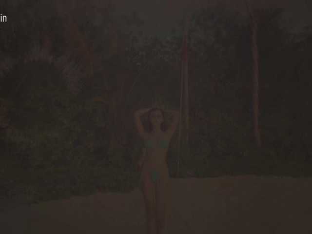 Vai a chattare su Taanni Taanni