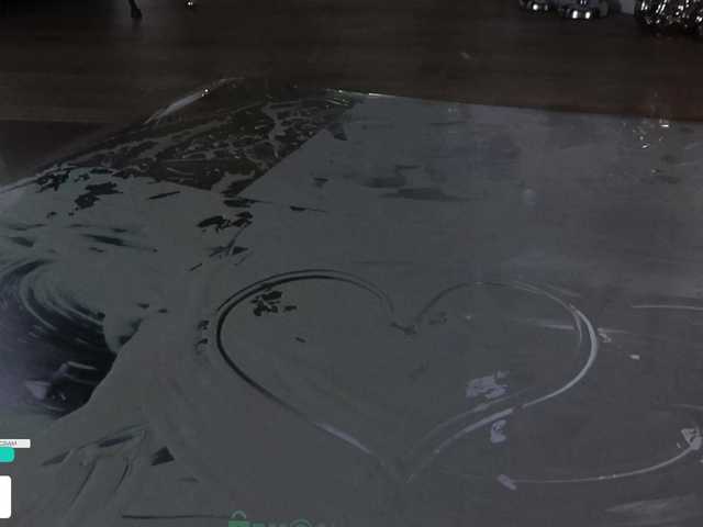 Entra en el chat con el modelo Taanni Taanni