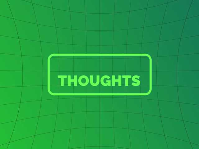 Vai a chattare su Taanni Taanni