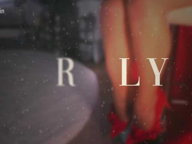 Entrez le videochat erotique avec le
modèle Taanni Taanni