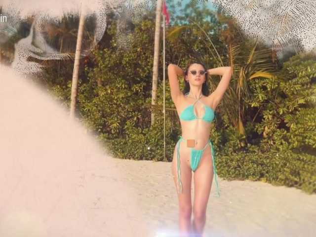 Gratis Live Sexcam mit Taanni Taanni