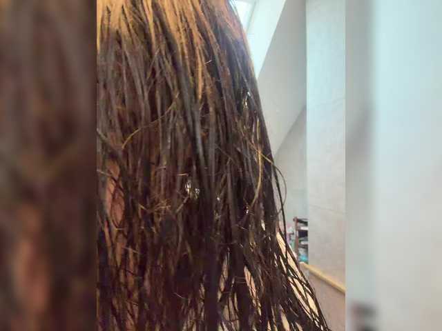 Accedi alla chat con il nickname Taanni Taanni