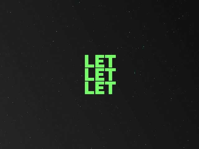 Gratis Live Sexcam mit Taanni Taanni