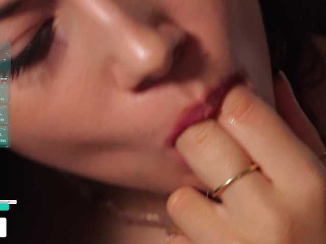 Gratis Live Sexcam mit Taanni Taanni