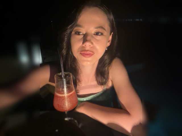 Vai a chattare su Taanni Taanni