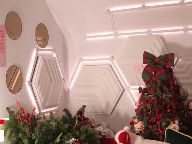 Accedi alla chat con il nickname Taanni Taanni