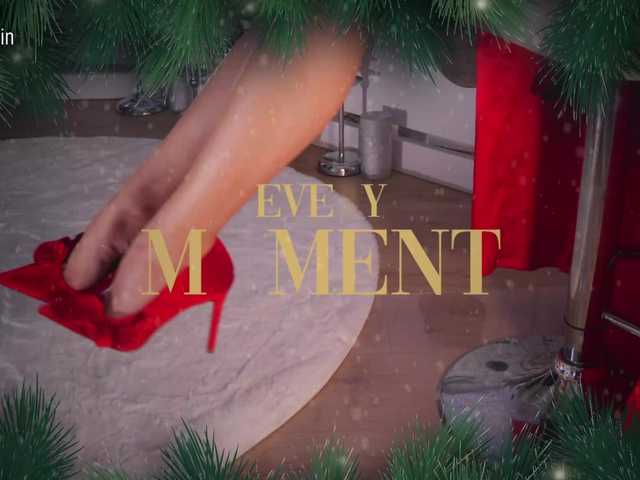 Idź na czacie Taanni Taanni