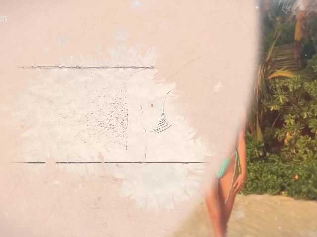 Gratis Live Sexcam mit Taanni Taanni