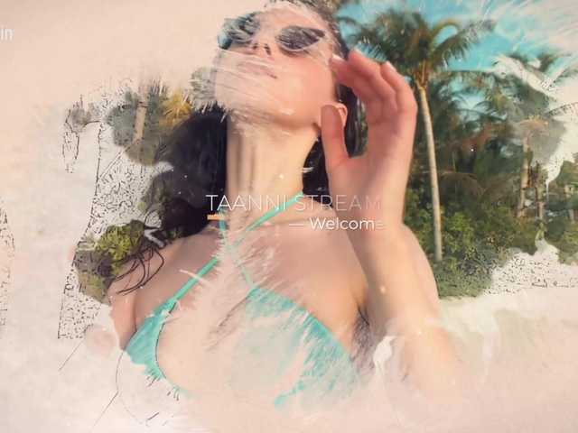 Vai a chattare su Taanni Taanni