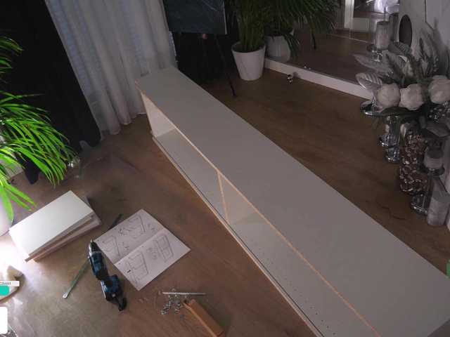 Gratis Live Sexcam mit Taanni Taanni