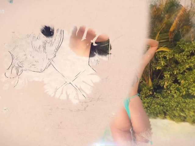 Accedi alla chat con il nickname Taanni Taanni