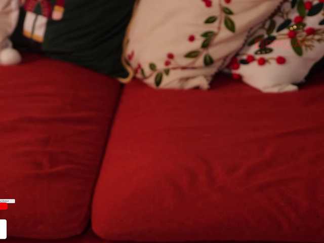 Vai a chattare su Taanni Taanni