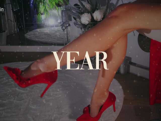 Vai a chattare su Taanni Taanni