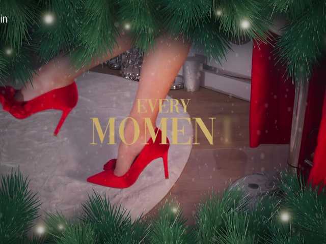 go to chat with Taanni