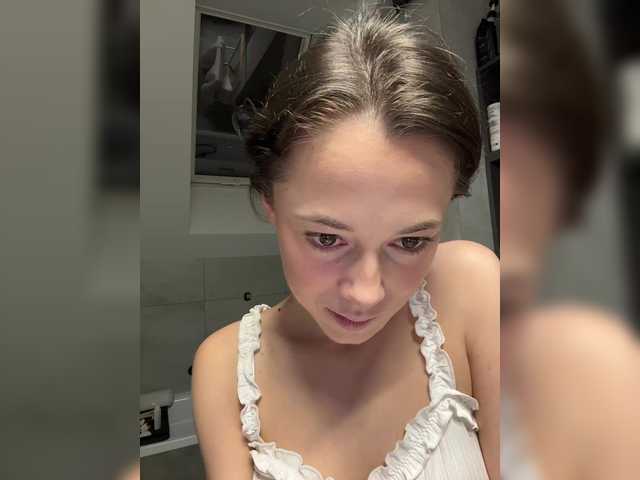 Gratis Live Sexcam mit Taanni Taanni